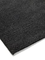 Design vloerkleed Woodnotes Path Grey 1630202
