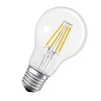SMART+ Filament Classic Dimmable 50 6.5 W/2700K E27 (CS à 1 PCE)