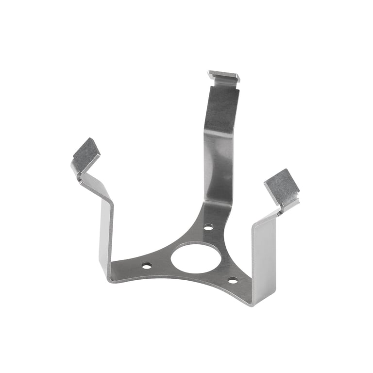 DASAR PREMIUM DN125 montageset - hout