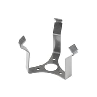 DASAR PREMIUM DN125 montageset - hout