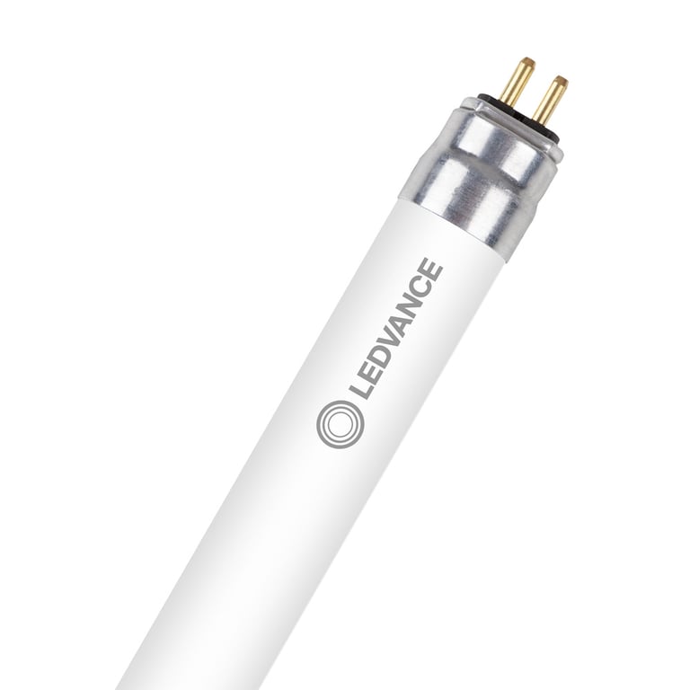 LED TUBE T5 EXTERNAL P 26 W/6500 K 1149.00 mm