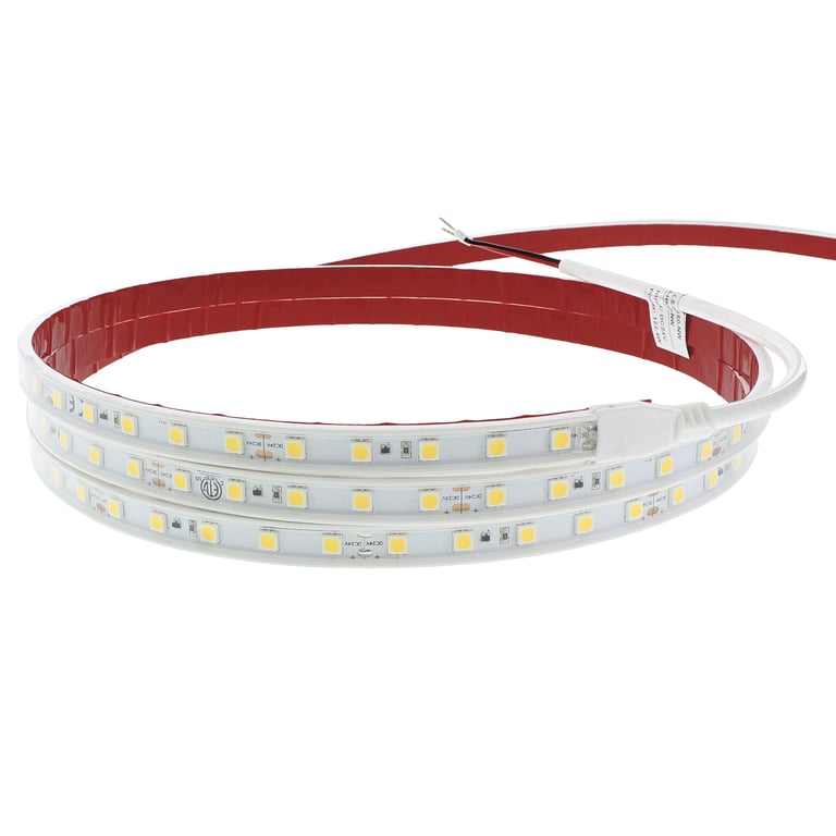 LUMIKO LLS-HK60-NW-5M - Lumiko ledstrip, 4000K, 5 meter