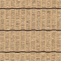 Woodnotes Line Natural Black 12459