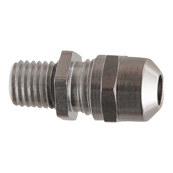 Wiska EMSKV-L12 MS wartel M12