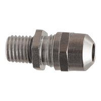 Wiska EMSKV-L12 MS wartel M12