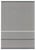 Grey Stone