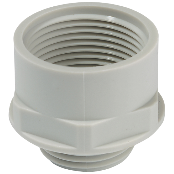 Wiska APM42/50 adapter