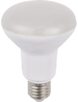 LED E27 R80x117 230V 810Lm 10W 827 110° AC Dim