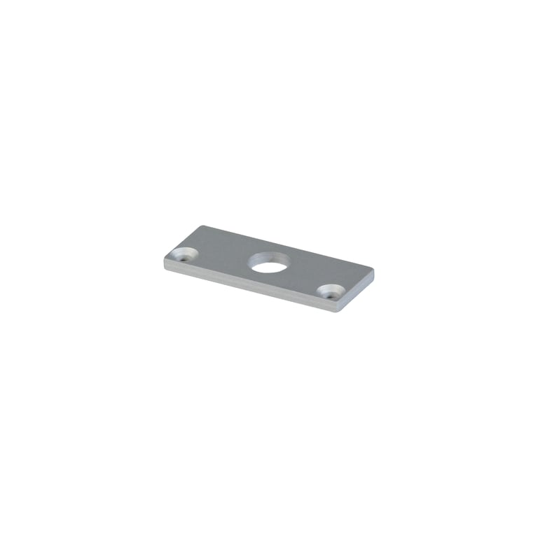 liniLED AER-EINDK-C30-O - liniLED® Aeris End Cap C30 O