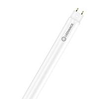 LED TUBE T8 EM CONNECTED P 1200 mm 16W 830