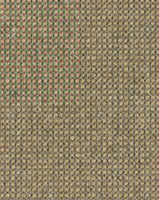 Wol Kantoorvloerkleed Roos Grijs Beige 115