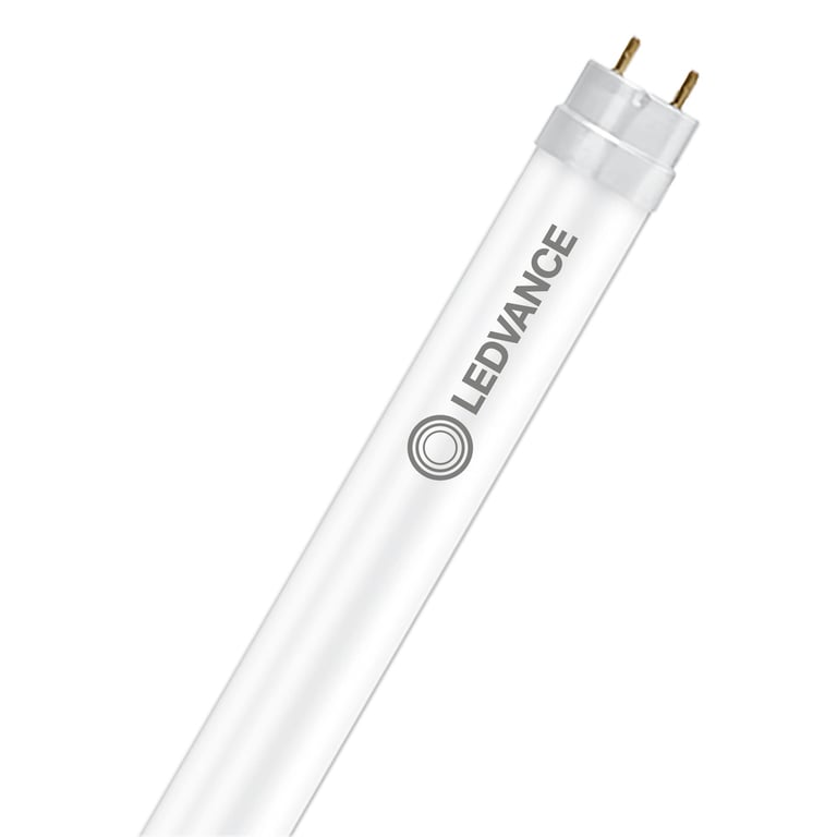 LED TUBE T8 EM S 600 mm 6.3W 865