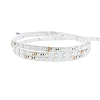 KLEMKO FLS20-RGB-60 - Flexibele Ledstrip 24Volt IP-20 Rgb 14,4W/m