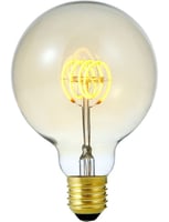 LED E27 Fila FleX TR Globe G95x135 230V 140Lm 4.5W 920 AC Go