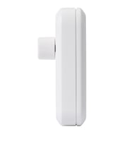 EcoDim cord dimmer white