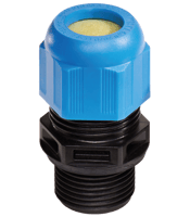 Wiska ESKE/1-L-I 16 ex wartel M16