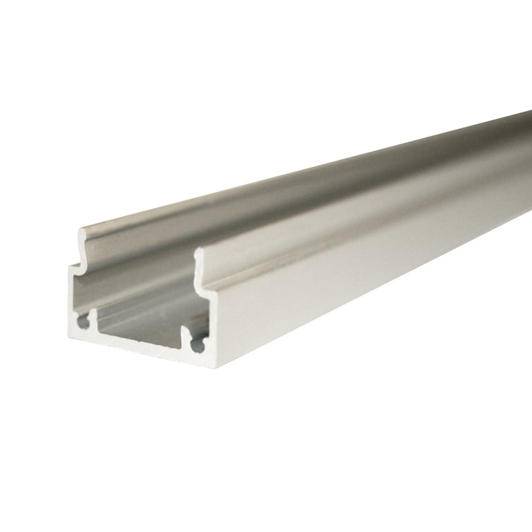 liniLED AER-CC20-1M - liniLED® Fix Aeris Cable Channel 20 1 m
