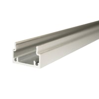 liniLED AER-CC20-1M - liniLED® Fix Aeris Cable Channel 20 1 m