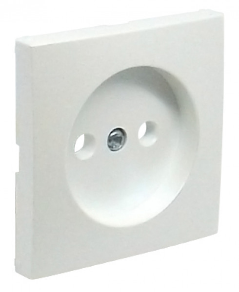 Efapel Cpl Wcd Zra Inbouw 1V Ice
