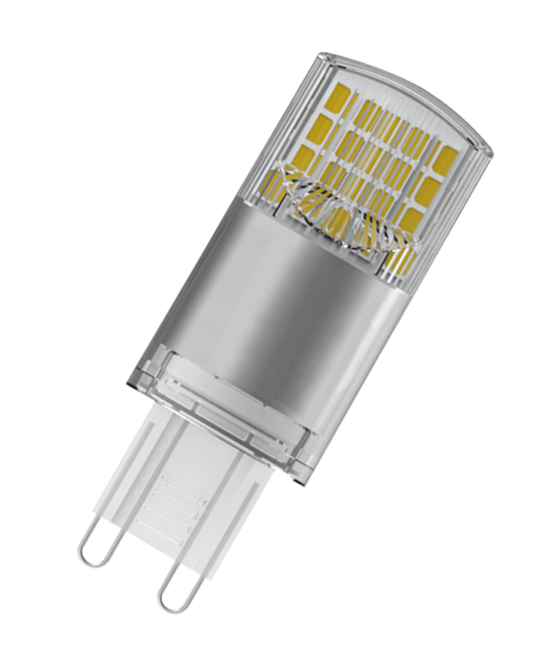 PARATHOM DIM LED PIN G9 32 3.5 W/2700K G9 (CS à 1 PCE)
