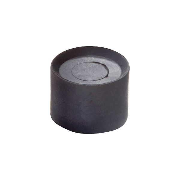 Wiska VFD20 blindstop v. Sprintwartel
