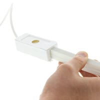 liniLED MONT-DIF-LED - Montage kosten liniLED® diffuse ledstrip