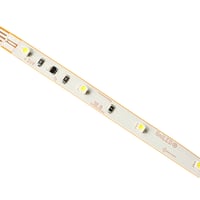 liniLED DECO-PCB-RO-20M - liniLED® PCB Rood type Deco 20m