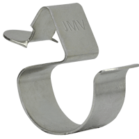 JMV 15/21   2/7 SK27 spantklem