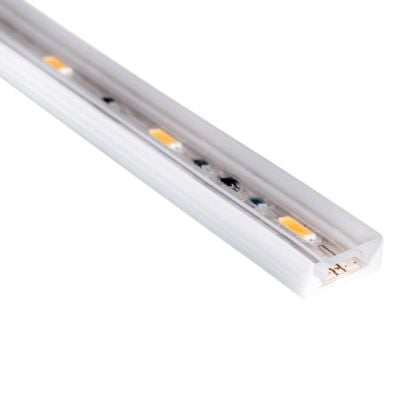 liniLED POWERTOP-WW-2M - liniLED® Top Power WW (3000K), 2 meter