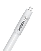 SubstiTUBE® T5 HE AC 18 W/6500K 1449 mm (CS à 1 PCE)