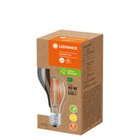 LED LAMPS ENERGY ULTRA EFFICIENT FILAMENT CLASSIC A 40 2.5 W/3000 K E
