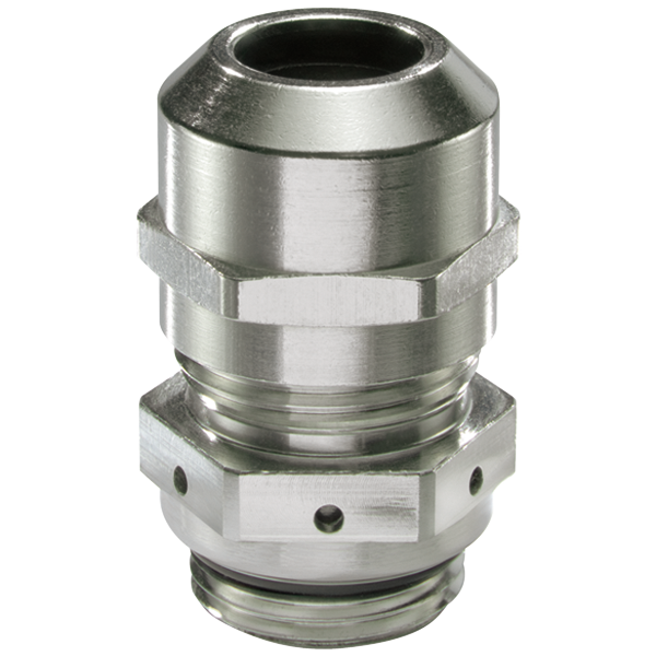 Wiska ESSVG-4 32 VentGLAND V4A M32