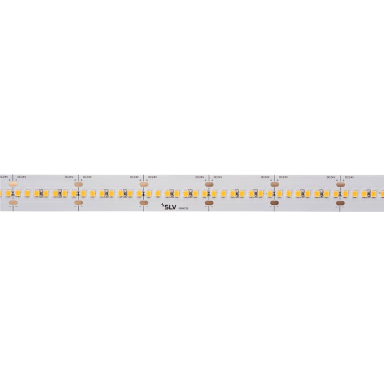 GRAZIA PRO MAX FLEXSTRIP, 24 V 20 mm 5 m 12500 lm 3000 K