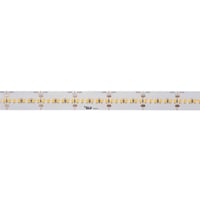 GRAZIA PRO MAX FLEXSTRIP, 24 V 20 mm 5 m 12500 lm 3000 K