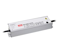 LED driver CV 240W 0,35A F 24V ND