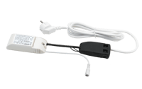 Sense 700mA 3000lm driver kit