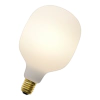 Calex SALA LED Arctic range 220-240V 6W 550lm E27, white 2300K dimmable, energy label A+