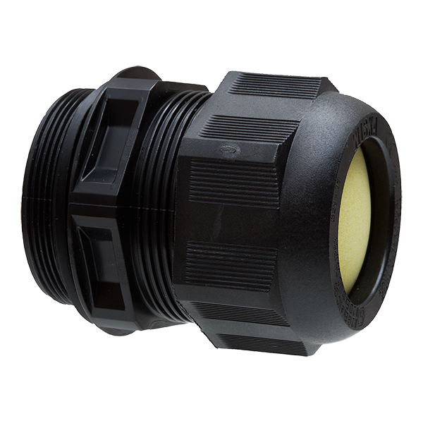 Wiska ESKE/1-E 50 ex wartel M50