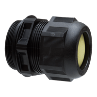 Wiska ESKE/1-E 50 ex wartel M50