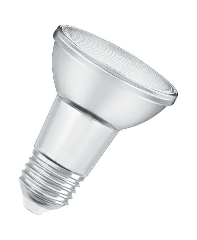 PARATHOM® DIM PAR20 50 36 ° 6.4 W/2700 K E27 (CS à 1 PCE)