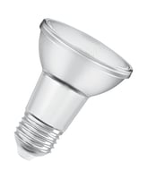 PARATHOM® DIM PAR20 50 36 ° 6.4 W/2700 K E27 (CS à 1 PCE)