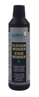 James - Vlekkenwonder