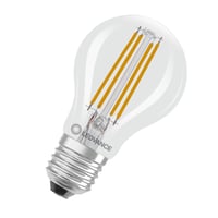 LED CLASSIC A DIM CRI97 S 7.2W 927 FIL CL E27