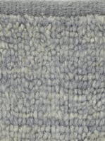 Kvadrat Lavo