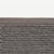 Taupe 0351