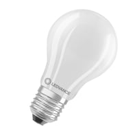 LED CLASSIC A ENERGY EFFICIENCY B DIM S 2.6W 830 FIL FR E27
