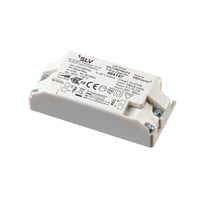 Led-driver 14,7W 700 mA dimbaar