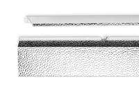 NLS-FB-B REFL LED 1,53M (SET)
