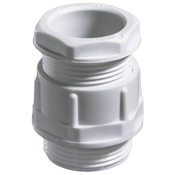Wiska KV9/15 wartel PG9