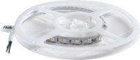 Niko - Ledstrip op rol met 120 RGBW-leds/m (60 RGB-leds + 60 warm witte leds)